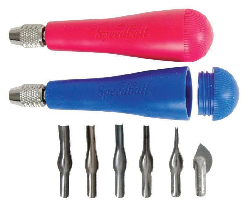 Knives, Item Number 380957